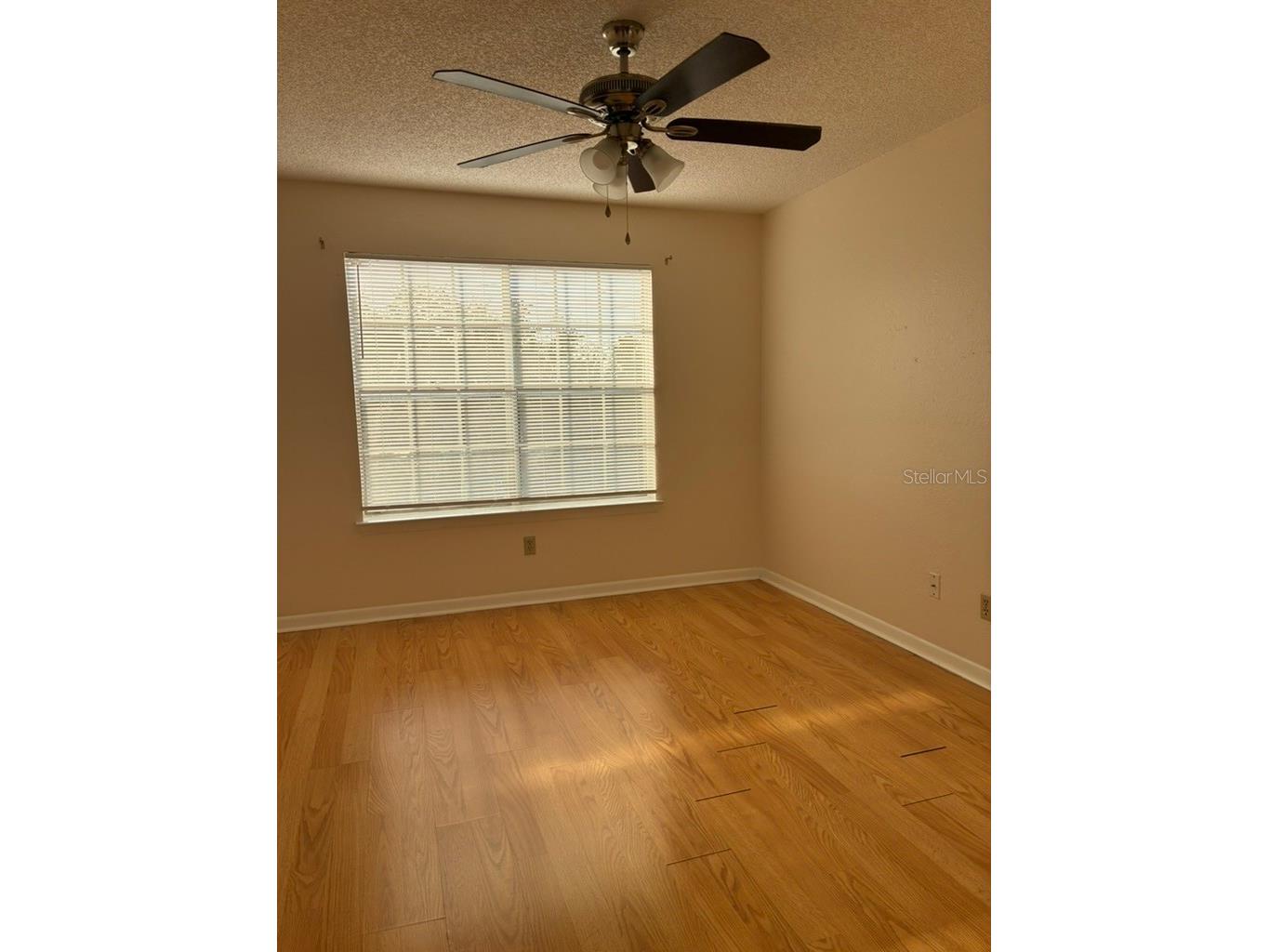  Orlando FL 32822 O6389670 image17