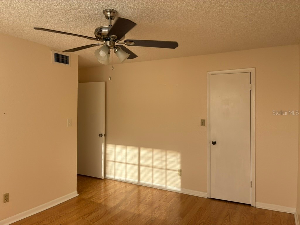  Orlando FL 32822 O6389670 image18