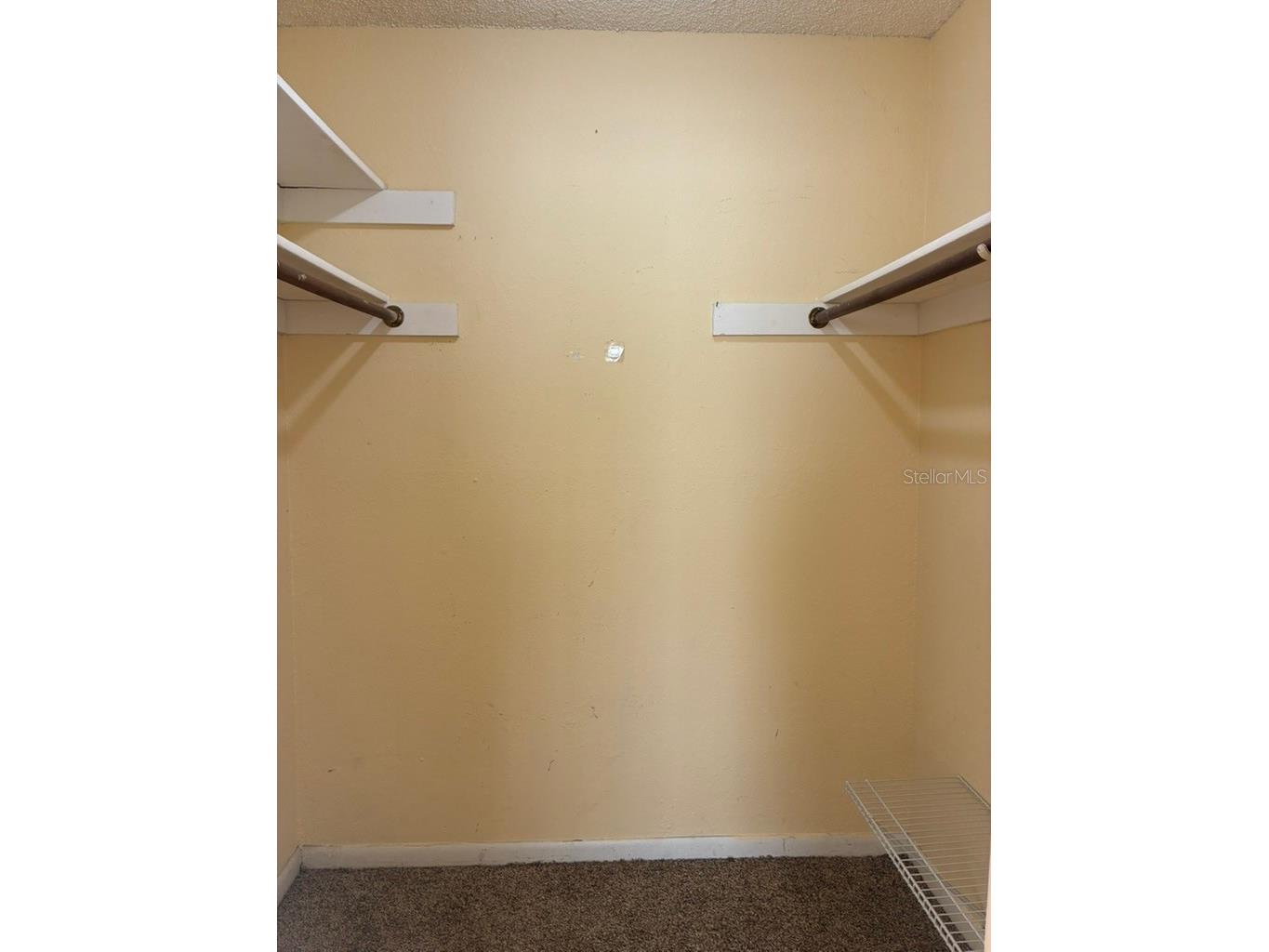  Orlando FL 32822 O6389670 image19