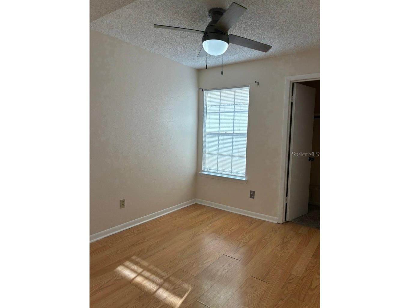  Orlando FL 32822 O6389670 image20