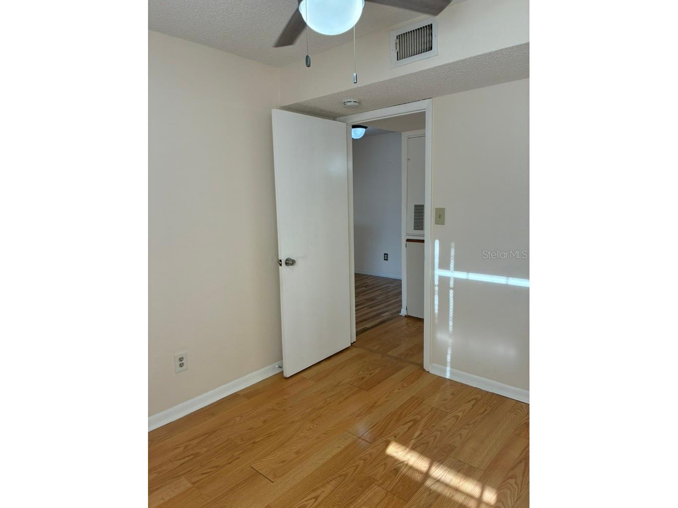  Orlando FL 32822 O6389670 image21