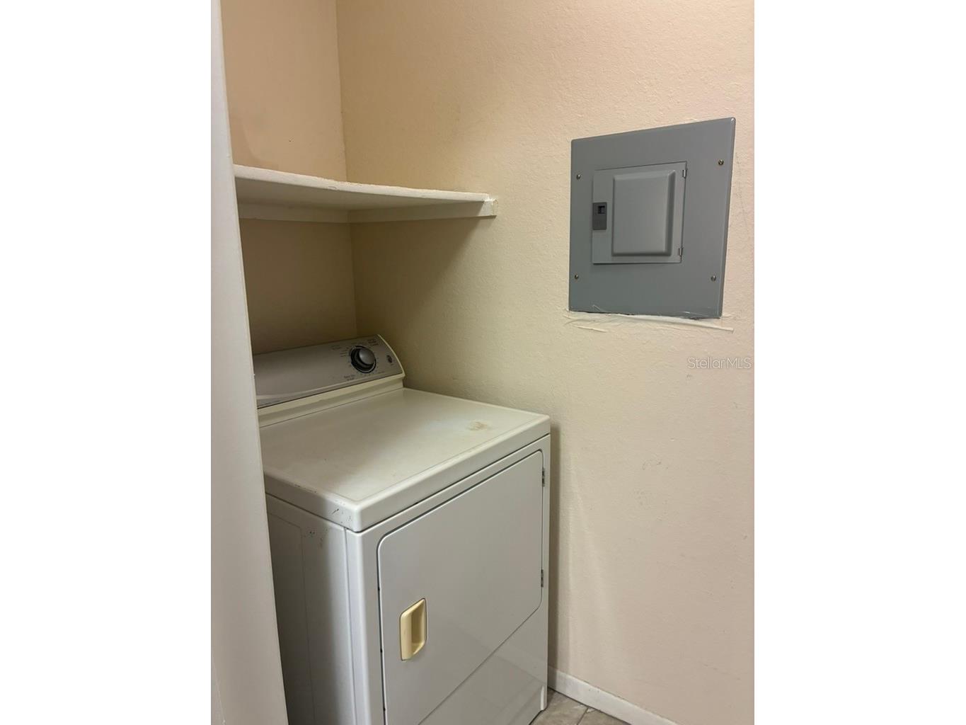  Orlando FL 32822 O6389670 image22