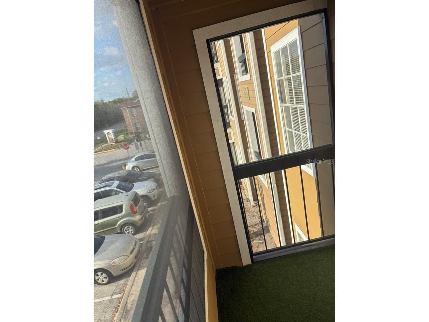  Orlando FL 32822 O6389670 image24