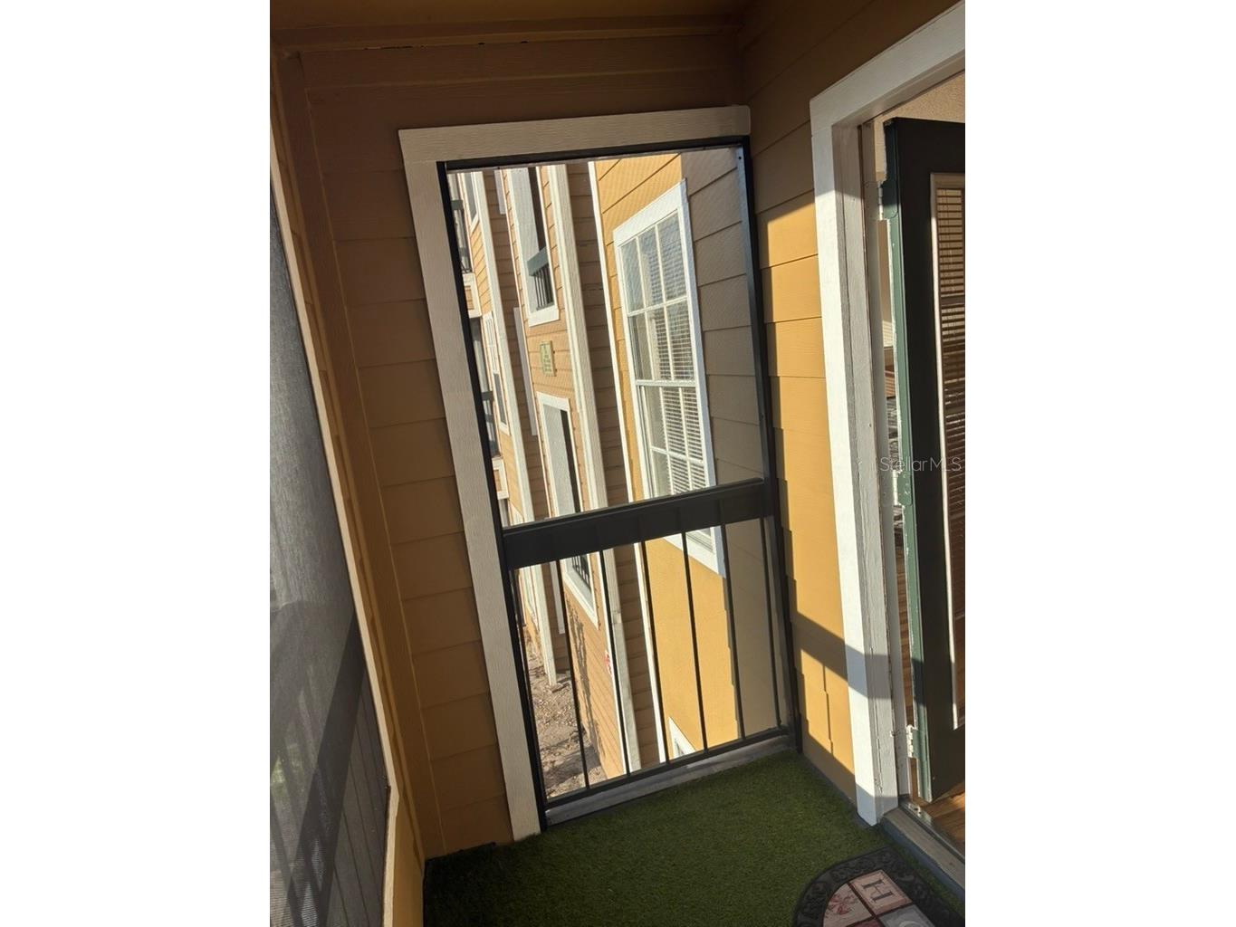  Orlando FL 32822 O6389670 image25