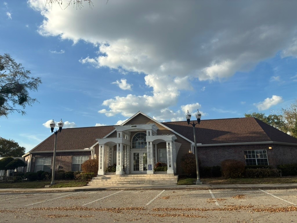  Orlando FL 32822 O6389670 image26