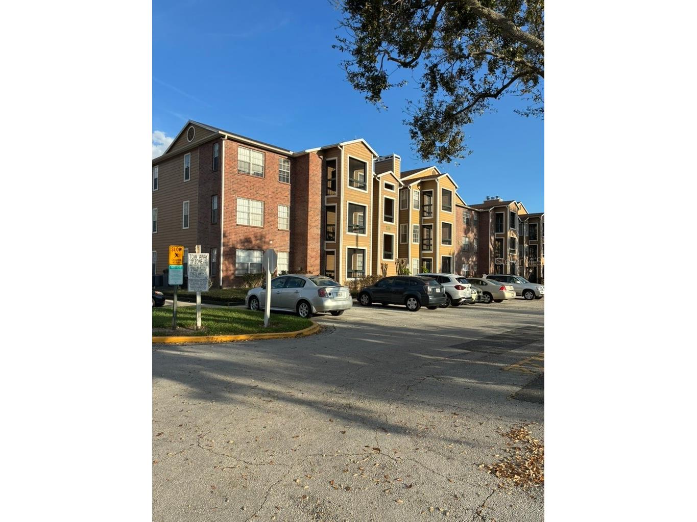  Orlando FL 32822 O6389670 image27