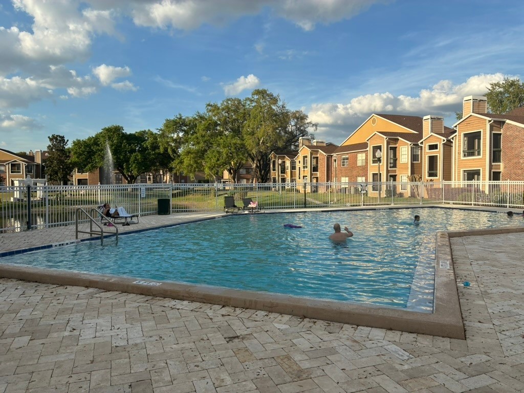  Orlando FL 32822 O6389670 image28