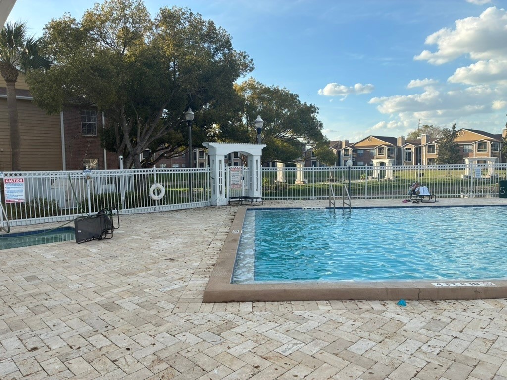  Orlando FL 32822 O6389670 image29