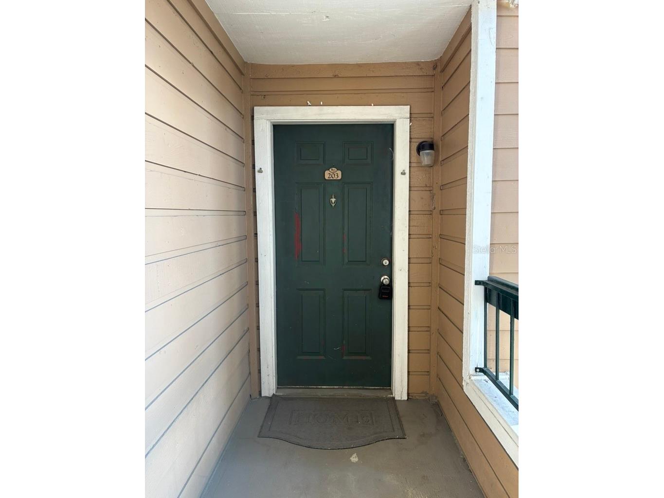  Orlando FL 32822 O6389670 image3