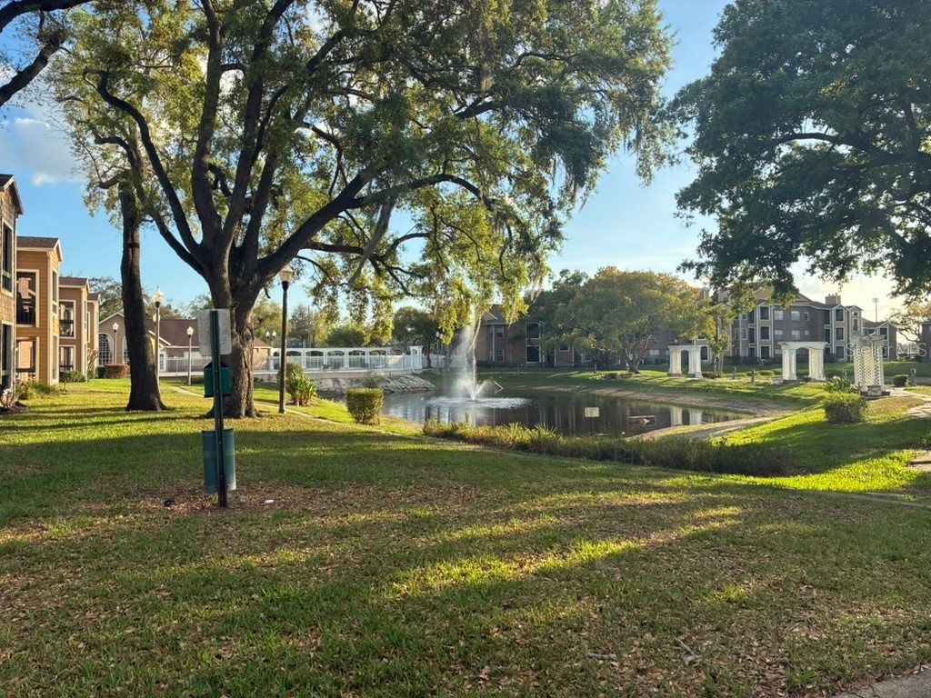  Orlando FL 32822 O6389670 image30