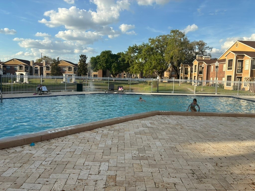  Orlando FL 32822 O6389670 image31