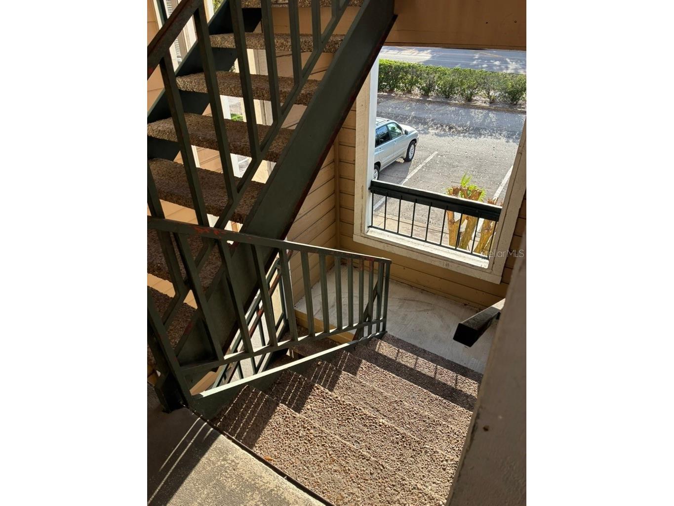  Orlando FL 32822 O6389670 image4