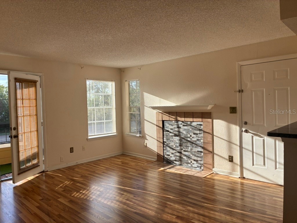  Orlando FL 32822 O6389670 image5