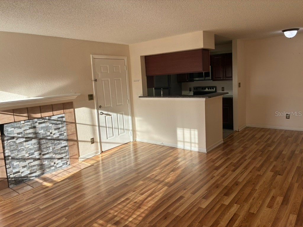  Orlando FL 32822 O6389670 image6