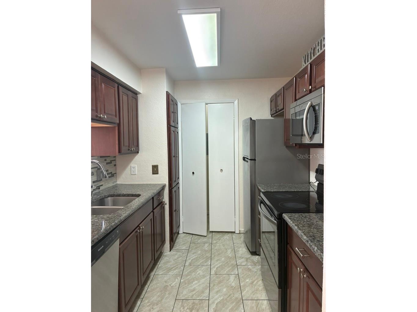  Orlando FL 32822 O6389670 image7