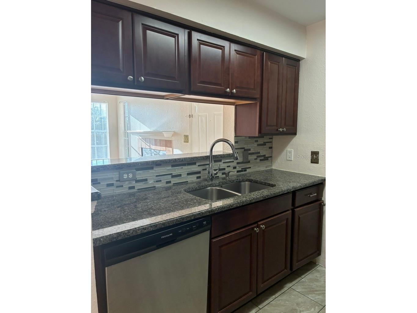  Orlando FL 32822 O6389670 image8