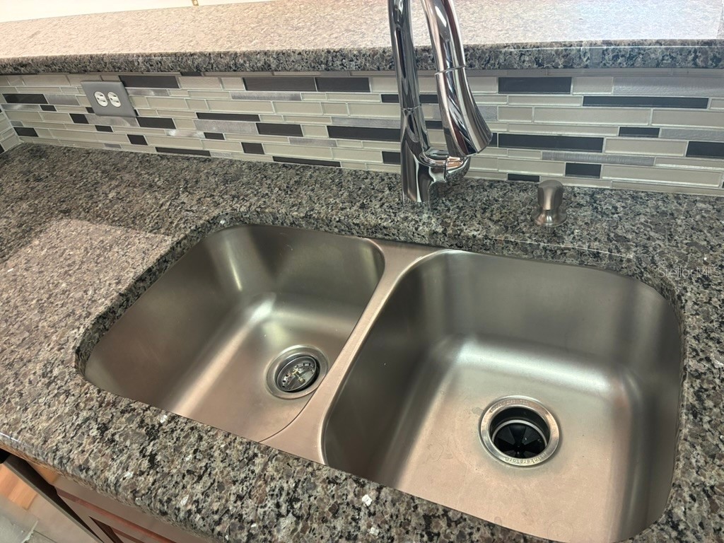  Orlando FL 32822 O6389670 image9