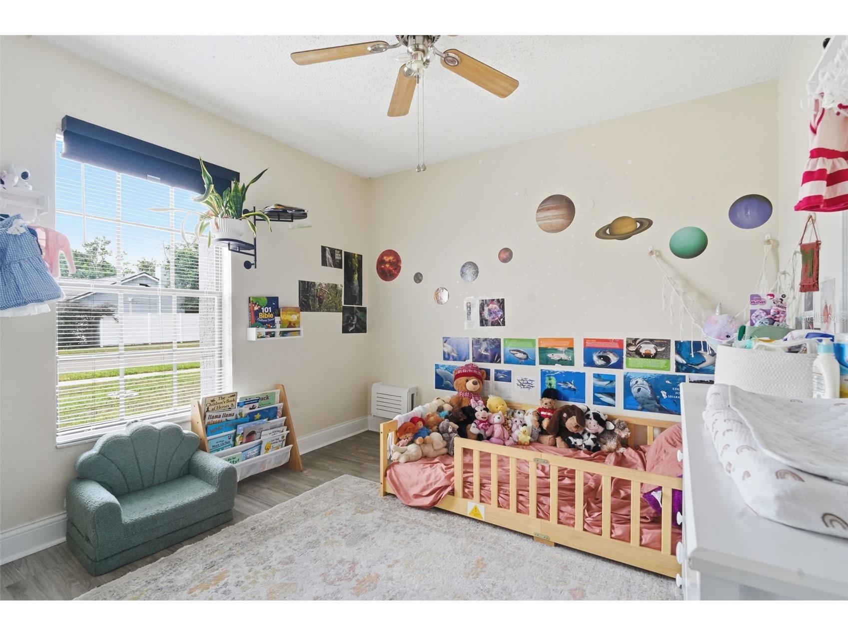  Orlando FL 32822 O6407366 image17