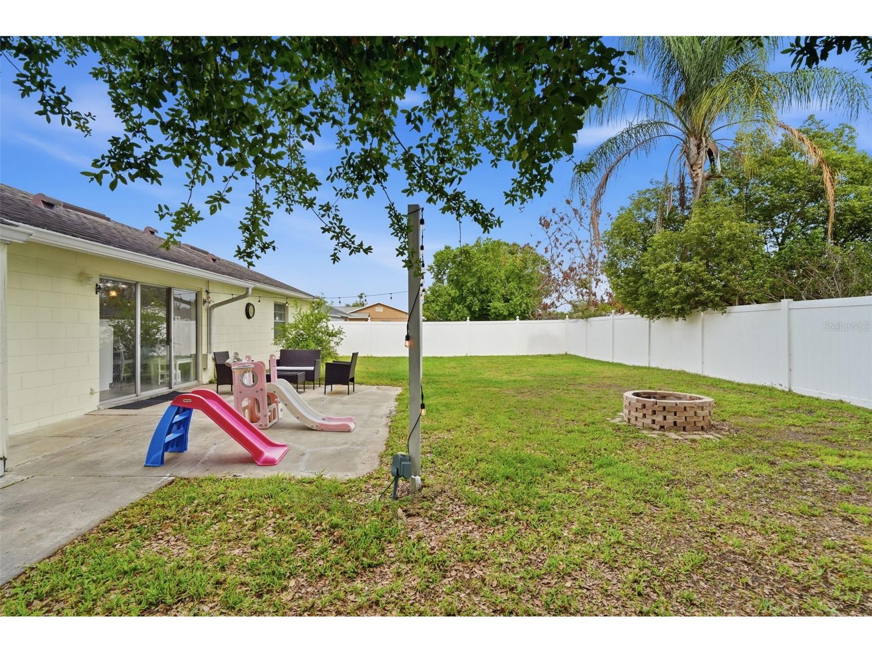  Orlando FL 32822 O6407366 image22