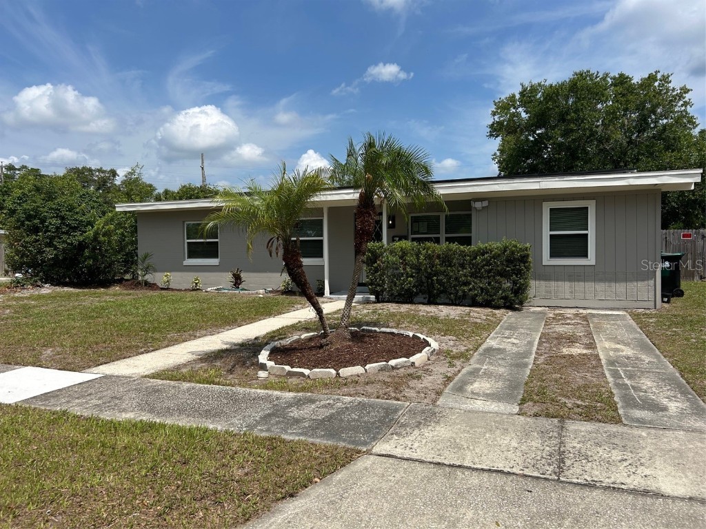  Orlando FL 32822 R4909408 image1