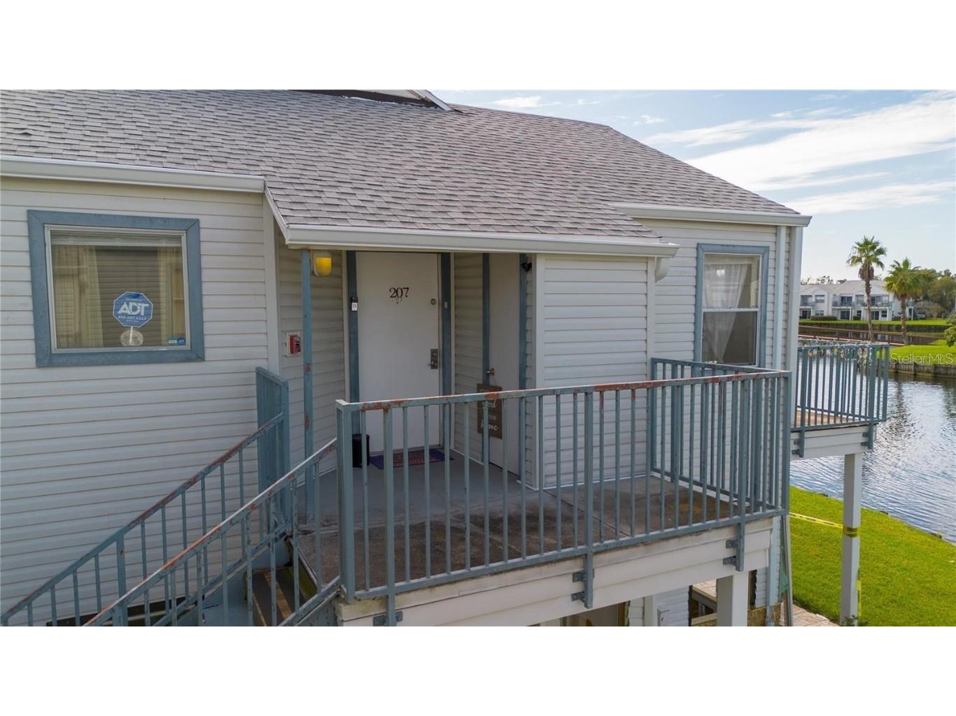  Orlando FL 32822 S5133169 image1