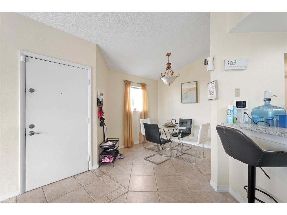  Orlando FL 32822 S5133169 image2