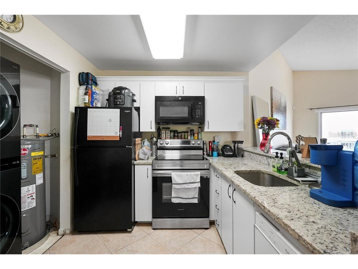  Orlando FL 32822 S5133169 image3