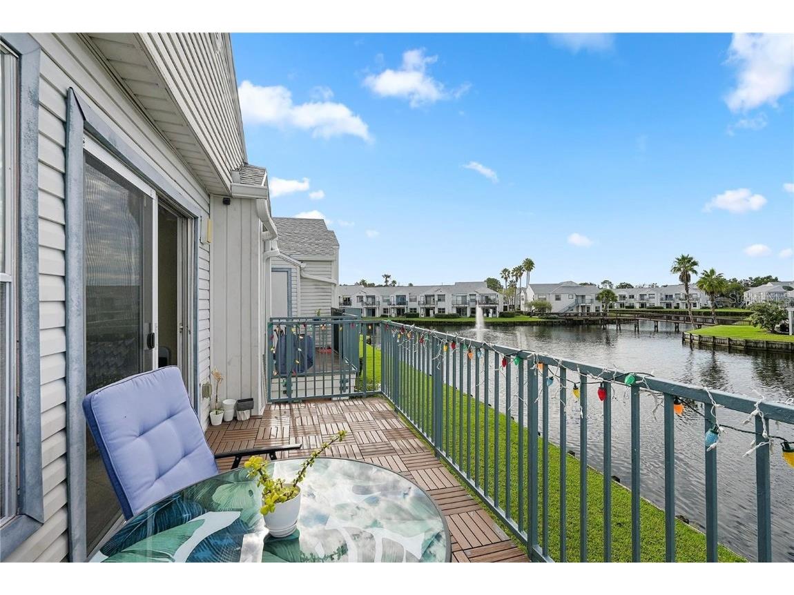  Orlando FL 32822 S5133169 image4