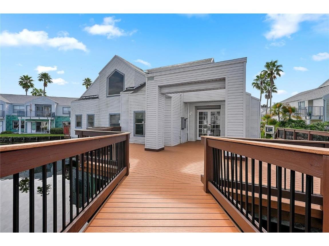  Orlando FL 32822 S5133169 image5