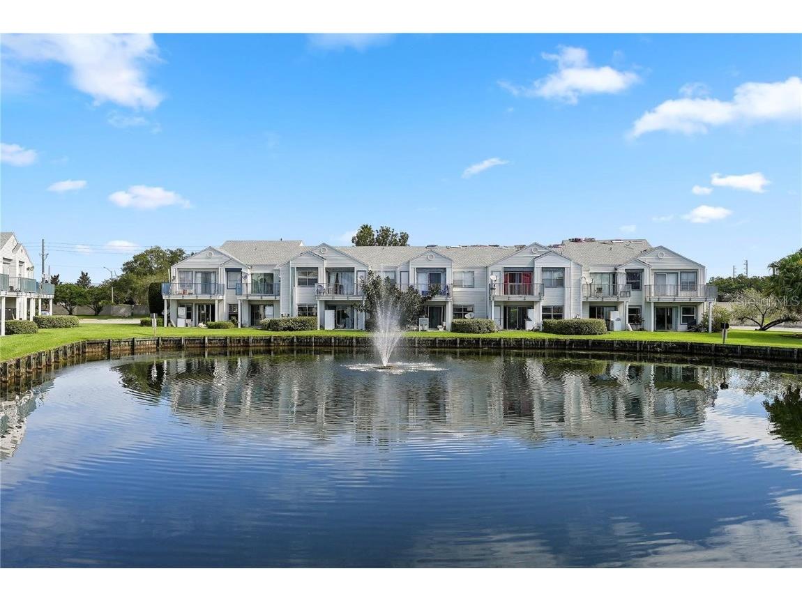  Orlando FL 32822 S5133169 image6