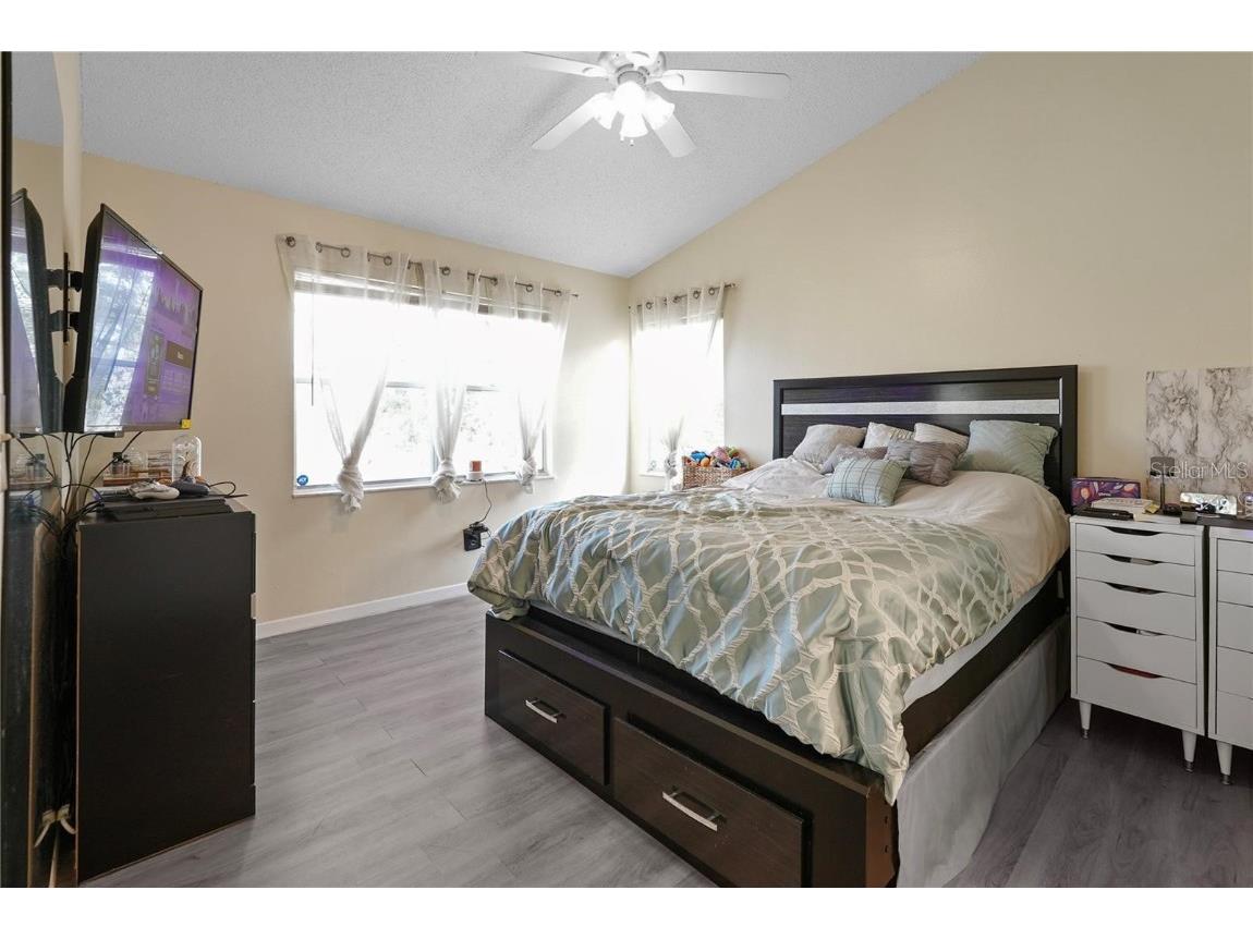  Orlando FL 32822 S5133169 image7