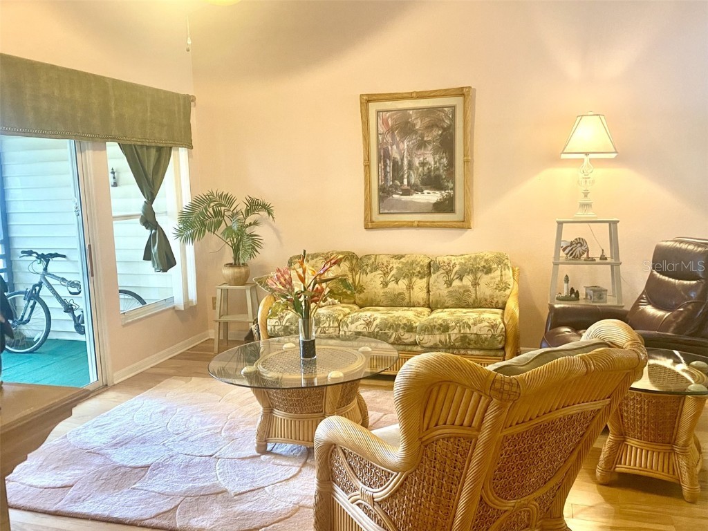  Orlando FL 32822 S5135054 image10