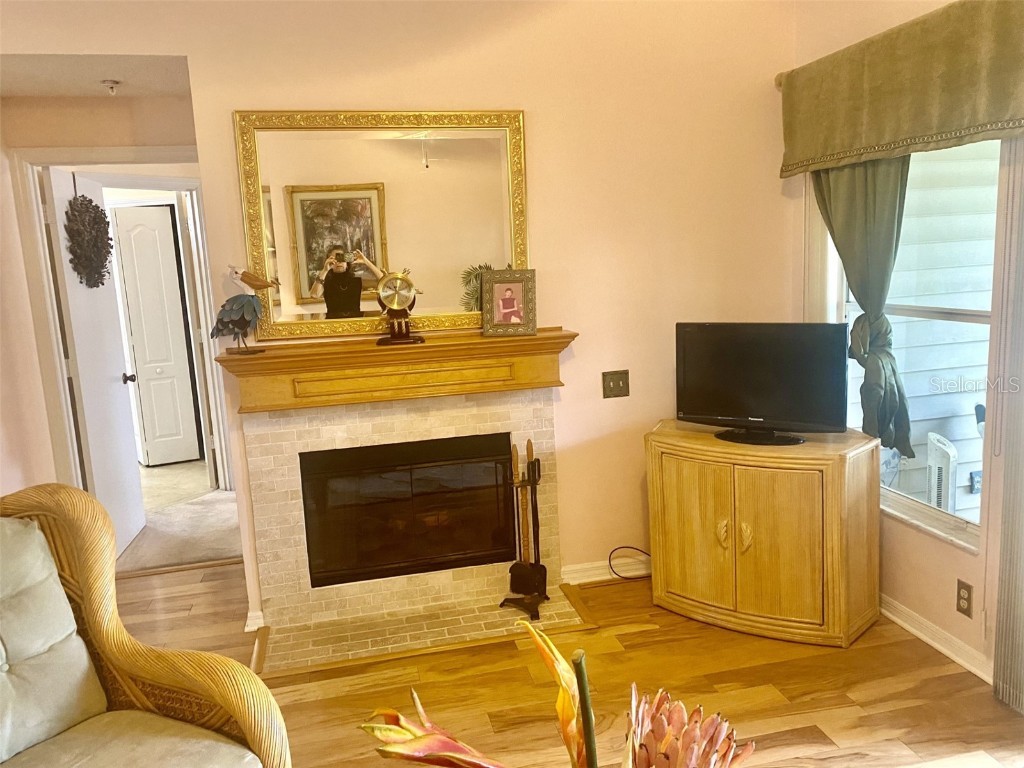  Orlando FL 32822 S5135054 image11