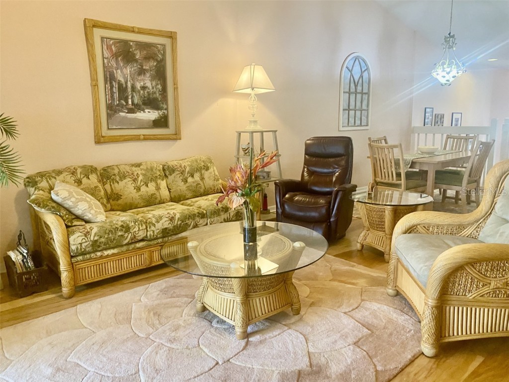  Orlando FL 32822 S5135054 image12