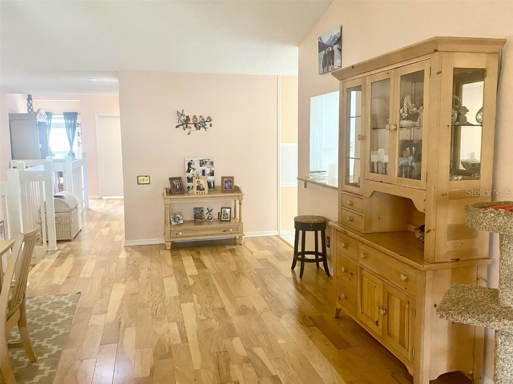  Orlando FL 32822 S5135054 image13