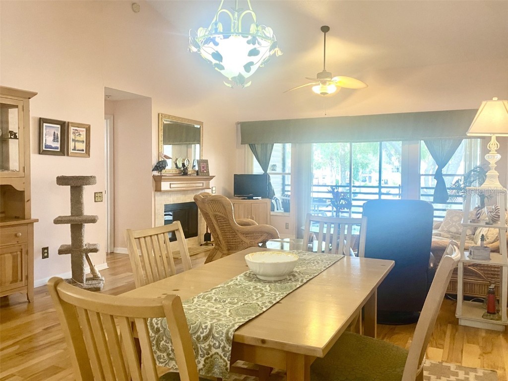  Orlando FL 32822 S5135054 image14