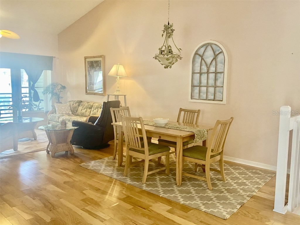  Orlando FL 32822 S5135054 image15