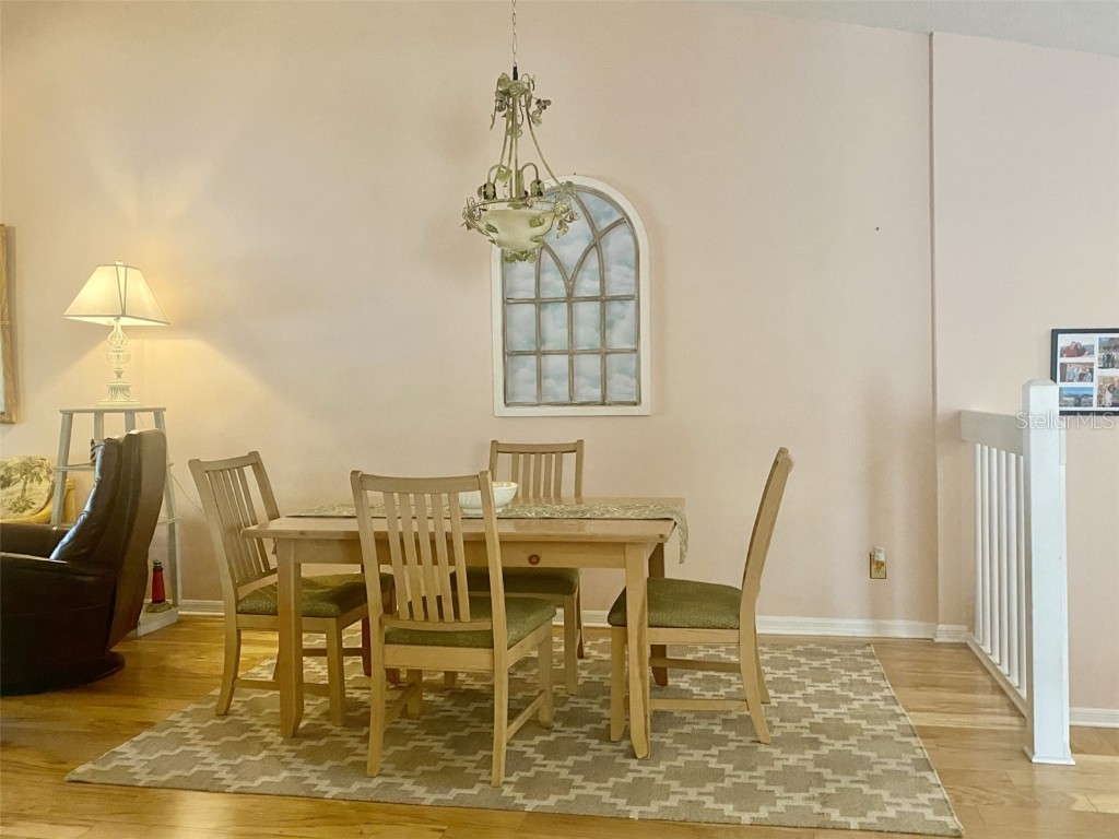  Orlando FL 32822 S5135054 image16