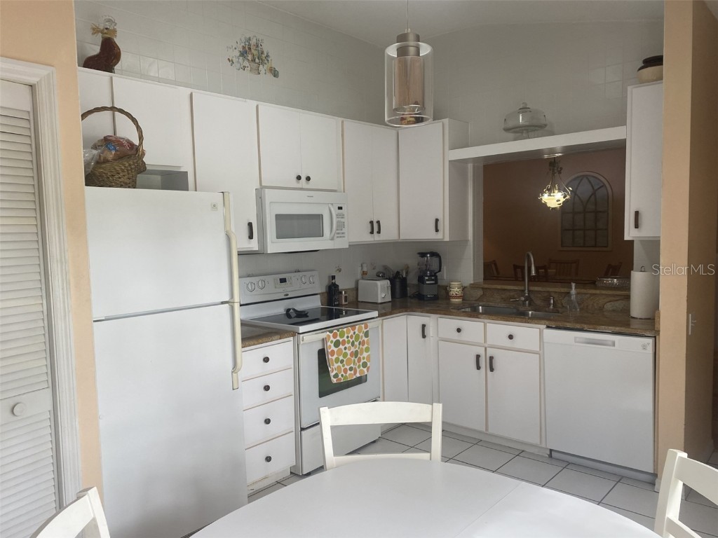  Orlando FL 32822 S5135054 image17