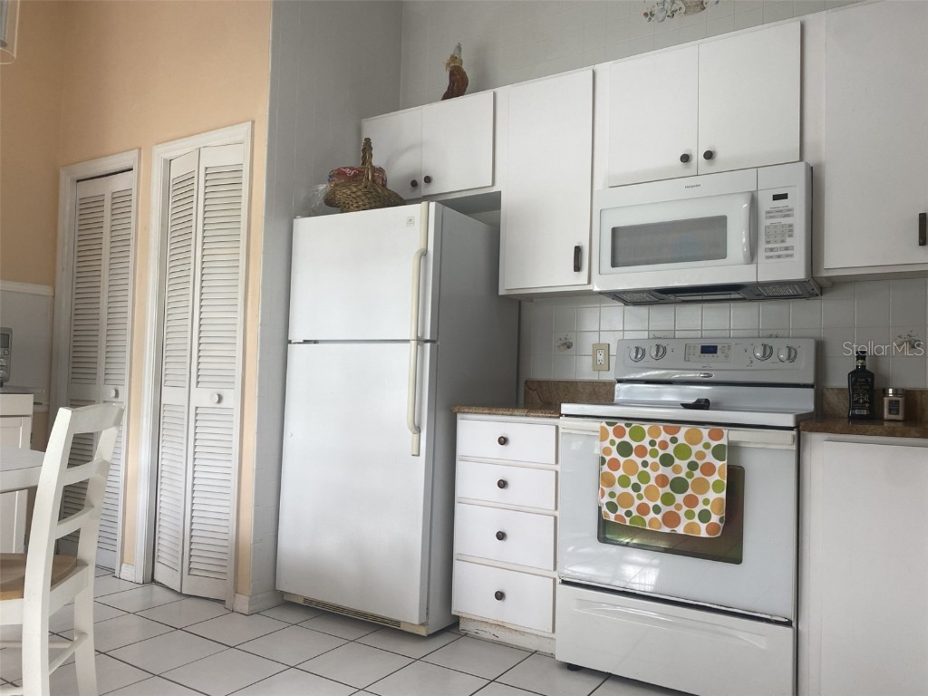  Orlando FL 32822 S5135054 image18