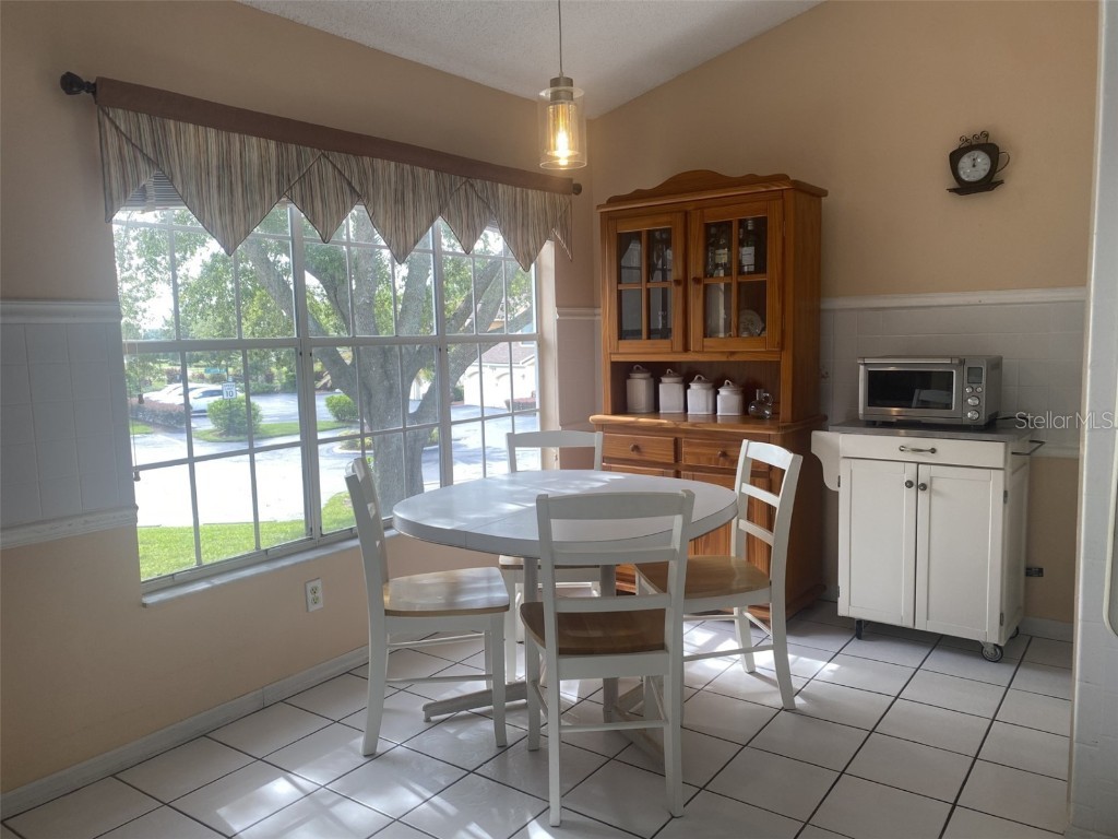  Orlando FL 32822 S5135054 image19