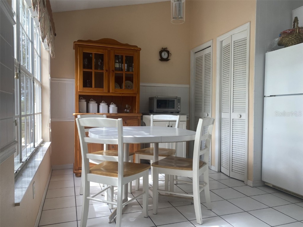  Orlando FL 32822 S5135054 image20