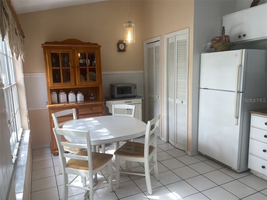  Orlando FL 32822 S5135054 image21