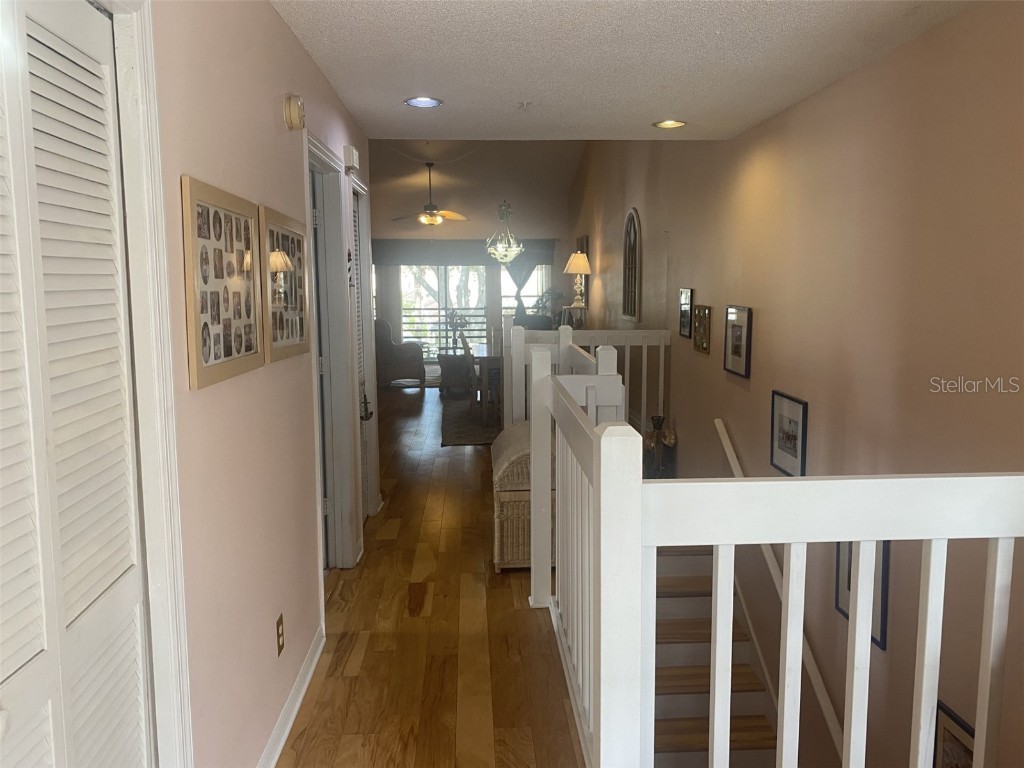  Orlando FL 32822 S5135054 image22