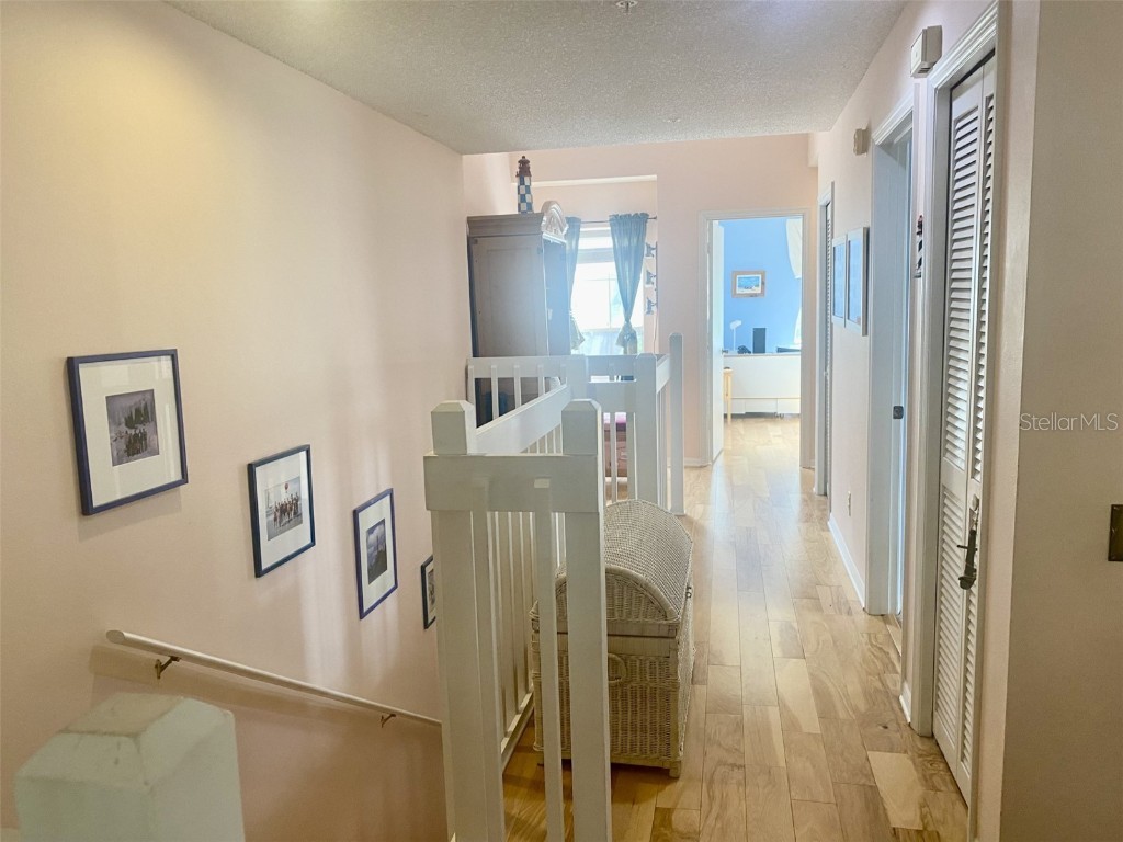  Orlando FL 32822 S5135054 image23