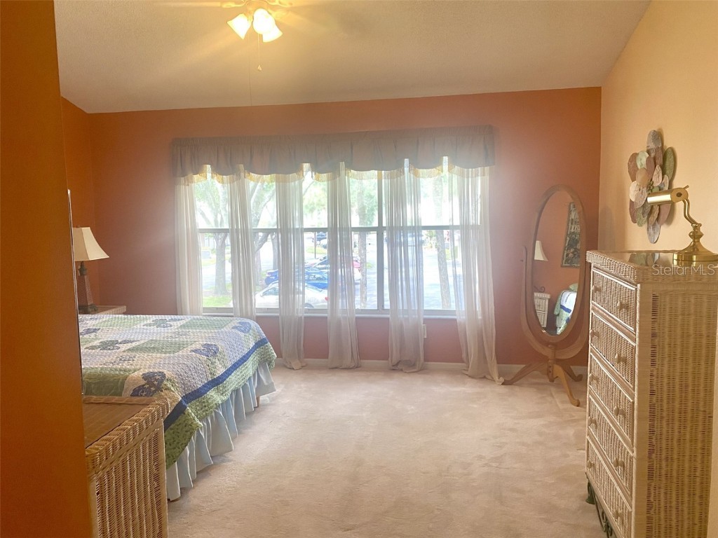  Orlando FL 32822 S5135054 image24