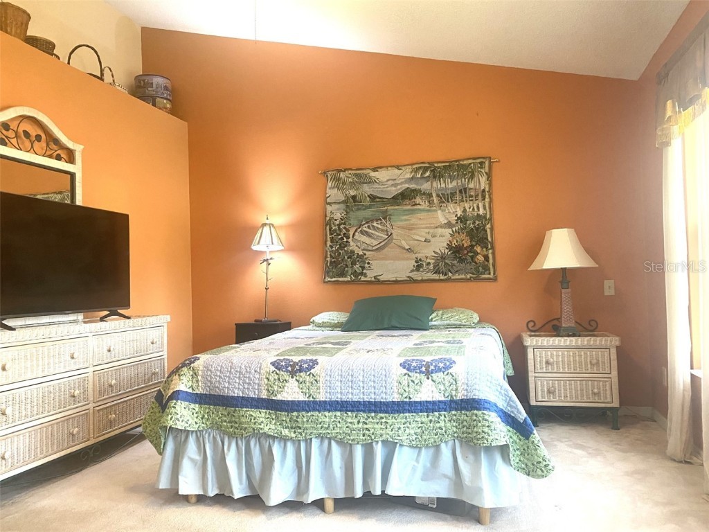  Orlando FL 32822 S5135054 image25