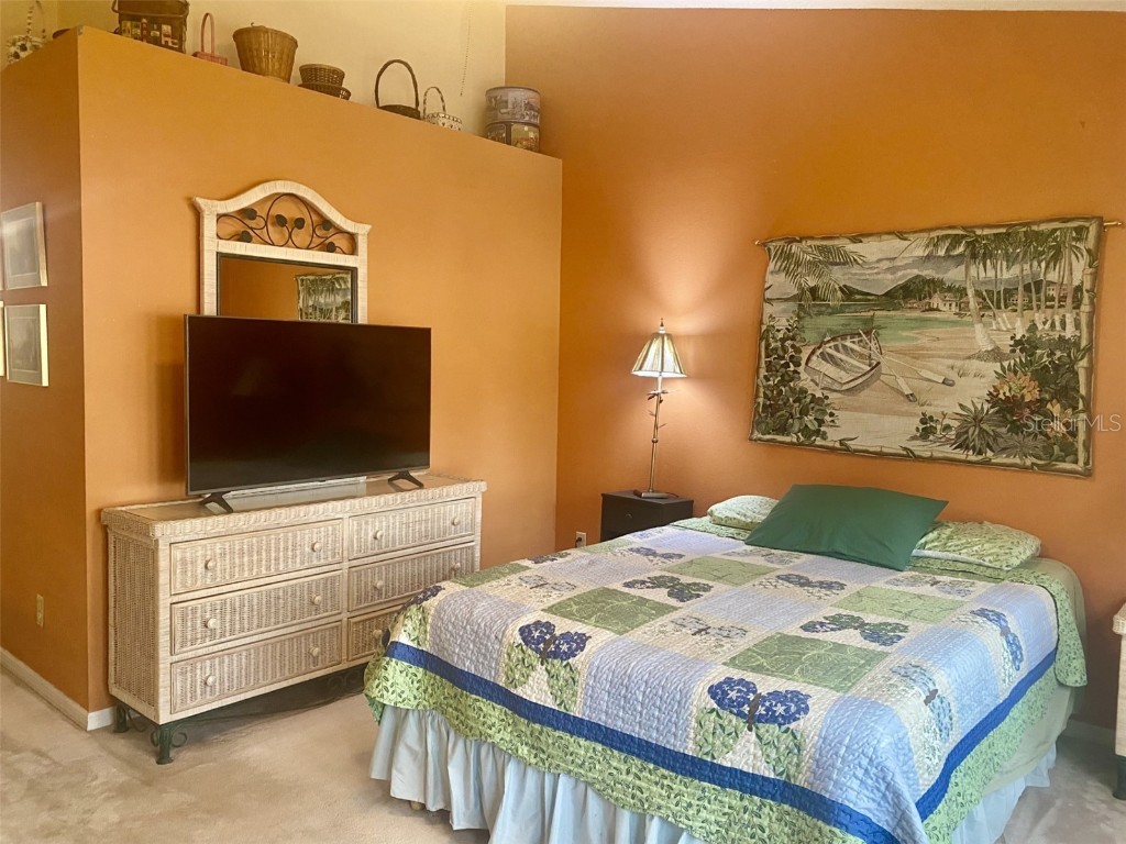  Orlando FL 32822 S5135054 image26