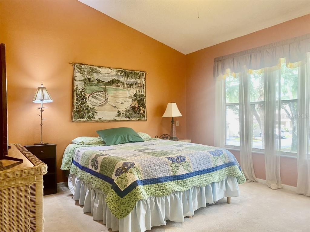  Orlando FL 32822 S5135054 image27