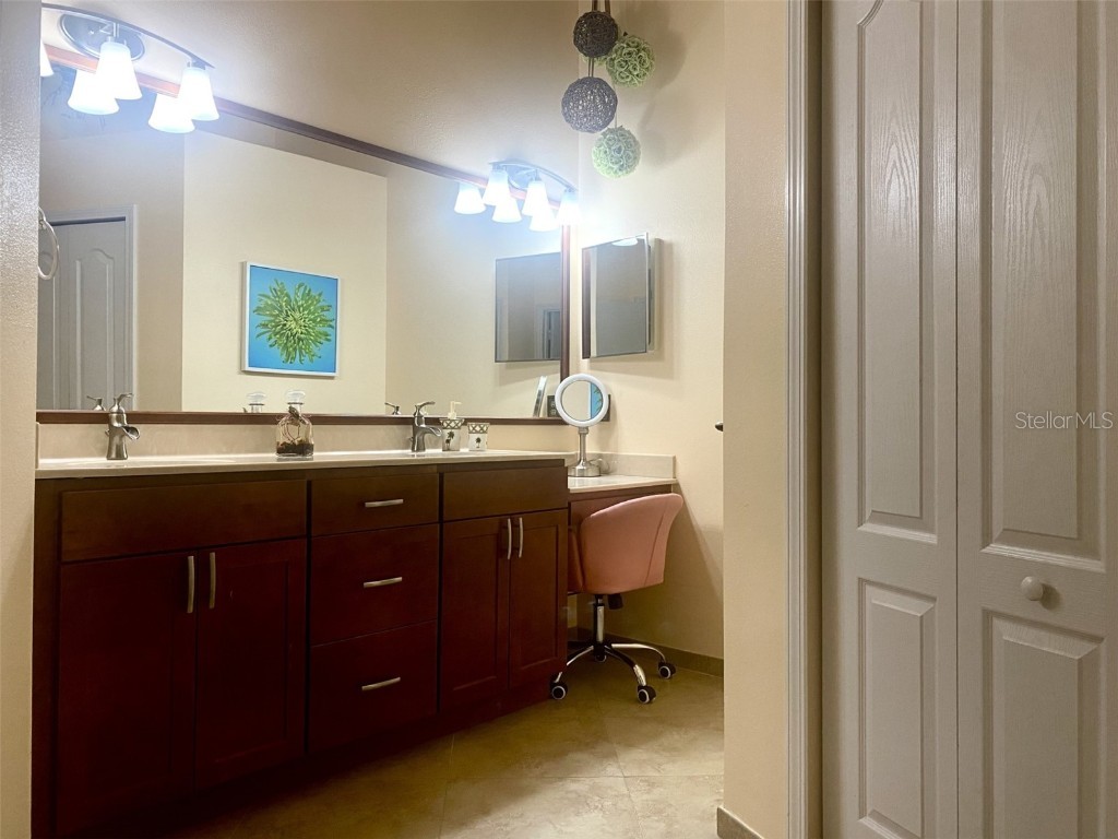  Orlando FL 32822 S5135054 image28